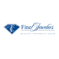 Finejewelers Logo